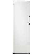 Морозильник Samsung Bespoke RZ32T7435AP/WT