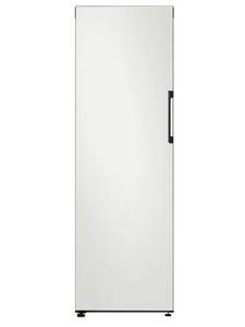 Морозильник Samsung Bespoke RZ32T7435AP/WT