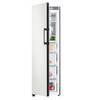 Морозильник Samsung Bespoke RZ32T7435AP/WT