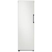 Морозильник Samsung RZ32T7435AP