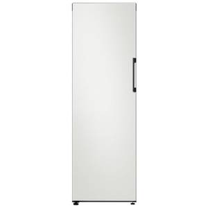 Морозильник Samsung RZ32T7435AP