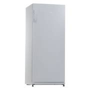 Морозильник Snaige F22SM-T1000E