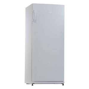 Морозильник Snaige F22SM-T1000E