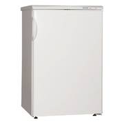 Морозильник Snaige F10SM-T6002F