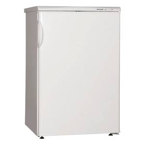Морозильник Snaige F10SM-T6002F