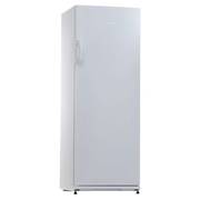 Морозильник Snaige F27FG-T1000G1