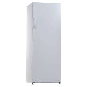 Морозильник Snaige F27FG-T1000G1