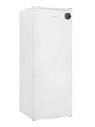 Морозильник Weissgauff WF 160 NoFrost