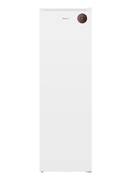 Морозильник Weissgauff WF 200 NoFrost