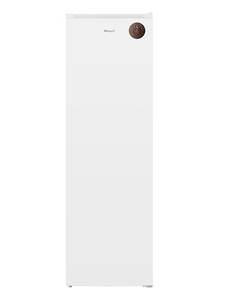 Морозильник Weissgauff WF 200 NoFrost