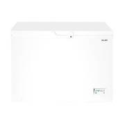 Морозильный ларь ATLANT M 8031-101