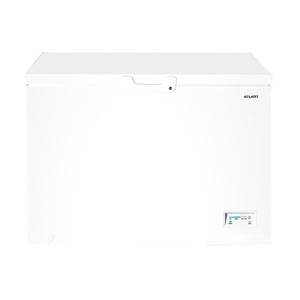Морозильный ларь ATLANT M 8031-101