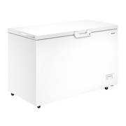 Морозильный ларь ATLANT M 8038-101