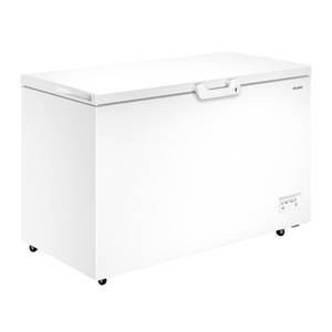 Морозильный ларь ATLANT M 8038-101