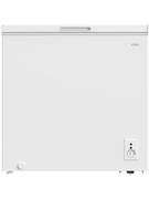 Морозильный ларь CHiQ CCF199DW