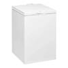 Морозильный ларь Indesit RCF 150