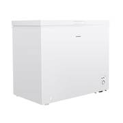 Морозильный ларь MAUNFELD MFL200