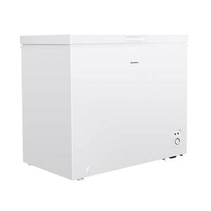 Морозильный ларь MAUNFELD MFL200