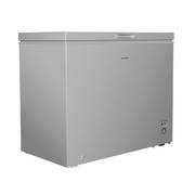 Морозильный ларь MAUNFELD MFL300