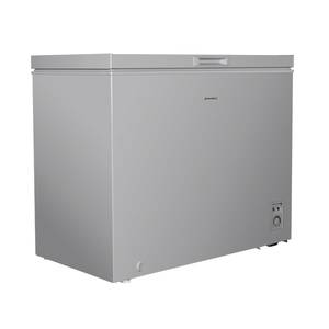 Морозильный ларь MAUNFELD MFL300