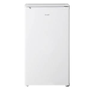 Однокамерный холодильник ATLANT Х 1401-100