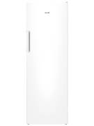 Однокамерный холодильник ATLANT Х-1601-100