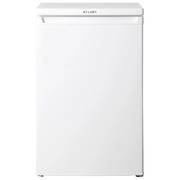 Однокамерный холодильник ATLANT Х 2401-100