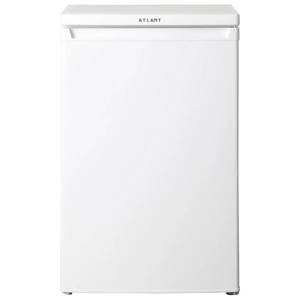 Однокамерный холодильник ATLANT Х 2401-100