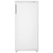 Однокамерный холодильник ATLANT МХ 2822-56