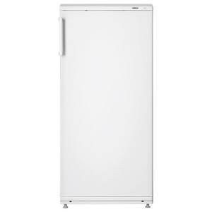 Однокамерный холодильник ATLANT МХ 2822-56