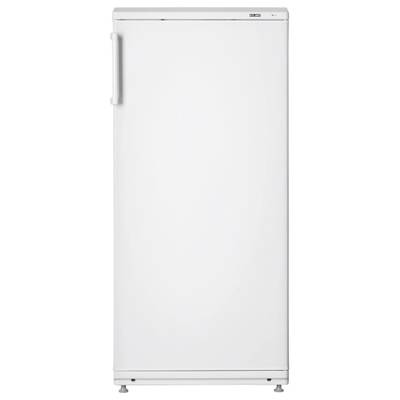 Однокамерный холодильник ATLANT МХ 2822-56