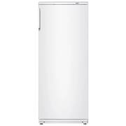 Однокамерный холодильник ATLANT МХ 5810-52