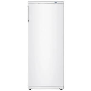 Однокамерный холодильник ATLANT МХ 5810-52