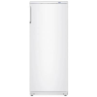 Однокамерный холодильник ATLANT МХ 5810-52