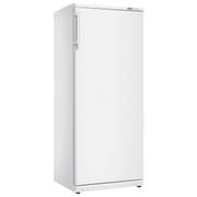 Однокамерный холодильник ATLANT МХ 5810-62