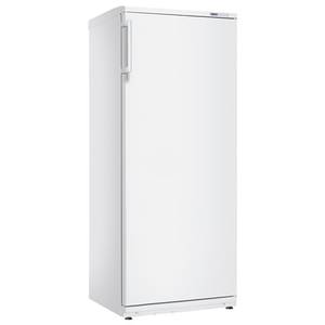 Однокамерный холодильник ATLANT МХ 5810-62