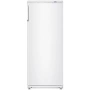 Однокамерный холодильник ATLANT МХ 5810-72