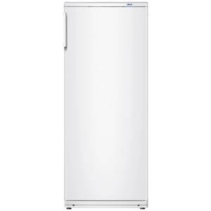 Однокамерный холодильник ATLANT МХ 5810-72