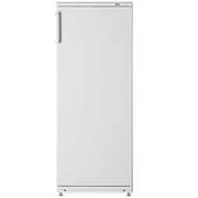 Однокамерный холодильник ATLANT MX 2823-80