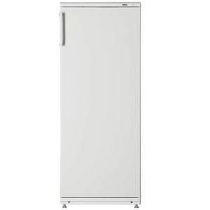 Однокамерный холодильник ATLANT MX 2823-80