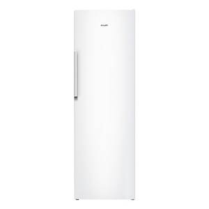 Однокамерный холодильник ATLANT X 1602