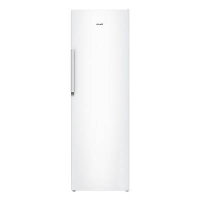 Однокамерный холодильник ATLANT X 1602