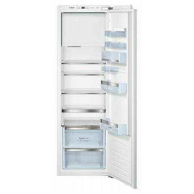 Однокамерный холодильник Bosch KIL82AF30R