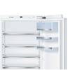 Однокамерный холодильник Bosch KIR41AF20R