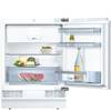 Однокамерный холодильник Bosch KUL15A50RU