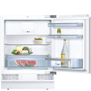Однокамерный холодильник Bosch KUL15A50RU