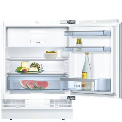 Однокамерный холодильник Bosch KUL15A50RU