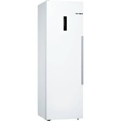 Однокамерный холодильник Bosch KSV36VW21R 