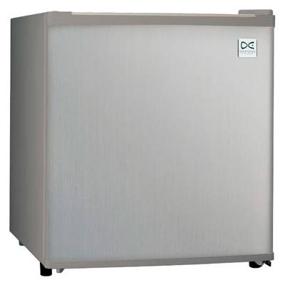 Однокамерный холодильник Daewoo FR-052AIXR