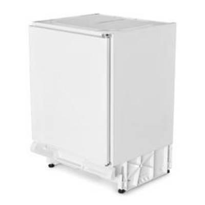 Однокамерный холодильник Electrolux ERN1200FOW